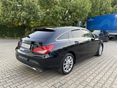 MERCEDES-BENZ CLA 220 2016/9 - 7