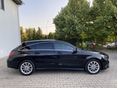MERCEDES-BENZ CLA 220 2016/9 - 6