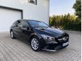 MERCEDES-BENZ CLA 220 2016/9 - 5