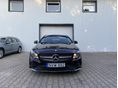 MERCEDES-BENZ CLA 220 2016/9 - 4