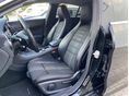 MERCEDES-BENZ CLA 220 2016/9 - 10