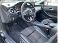 MERCEDES-BENZ CLA 220 2016/9 - 9