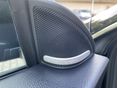 MERCEDES-BENZ CLA 220 2016/9 - 11