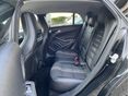 MERCEDES-BENZ CLA 220 2016/9 - 13