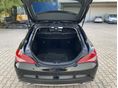MERCEDES-BENZ CLA 220 2016/9 - 15
