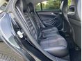 MERCEDES-BENZ CLA 220 2016/9 - 14