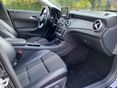 MERCEDES-BENZ CLA 220 2016/9 - 12