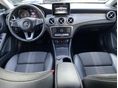 MERCEDES-BENZ CLA 220 2016/9 - 8