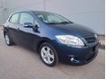 TOYOTA AURIS 1.6 Luna