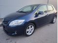 TOYOTA AURIS 2012/11 - 2