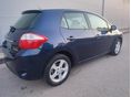 TOYOTA AURIS 2012/11 - 3
