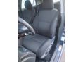 TOYOTA AURIS 2012/11 - 5