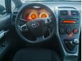TOYOTA AURIS 2012/11 - 6