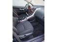 TOYOTA AURIS 2012/11 - 7