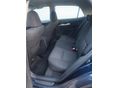 TOYOTA AURIS 2012/11 - 8