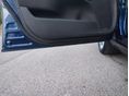 TOYOTA AURIS 2012/11 - 9