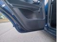 TOYOTA AURIS 2012/11 - 10
