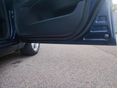 TOYOTA AURIS 2012/11 - 11