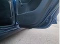 TOYOTA AURIS 2012/11 - 12