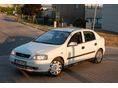 OPEL ASTRA G 2004/6 - 2