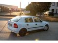 OPEL ASTRA G 2004/6 - 3