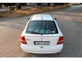OPEL ASTRA G 2004/6 - 4
