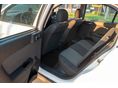 OPEL ASTRA G 2004/6 - 5