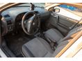 OPEL ASTRA G 2004/6 - 6