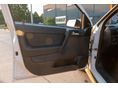 OPEL ASTRA G 2004/6 - 7