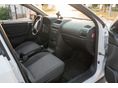 OPEL ASTRA G 2004/6 - 8