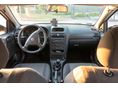 OPEL ASTRA G 2004/6 - 9