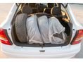OPEL ASTRA G 2004/6 - 10