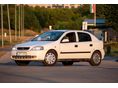 OPEL ASTRA G 1.4 16V Classic II