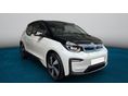 BMW I3 120Ah (Automata) LED/PDC/CD/HiFi/ÁFA-s