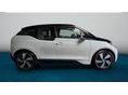 BMW I3 2022/7 - 9