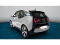 BMW I3 2022/7 - 10