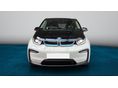 BMW I3 2022/7 - 2
