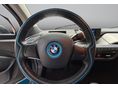 BMW I3 2022/7 - 4
