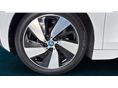 BMW I3 2022/7 - 12