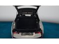 BMW I3 2022/7 - 11