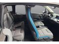BMW I3 2022/7 - 8