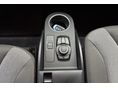 BMW I3 2022/7 - 6