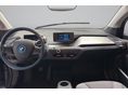 BMW I3 2022/7 - 3