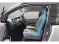 BMW I3 2022/7 - 5