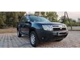 DACIA DUSTER 1.5 dCi Cool