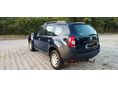 DACIA DUSTER 2012/12 - 2