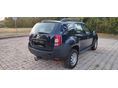 DACIA DUSTER 2012/12 - 3