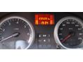 DACIA DUSTER 2012/12 - 4