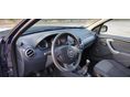 DACIA DUSTER 2012/12 - 5