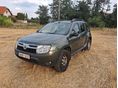 DACIA DUSTER 2013/2 - 2
